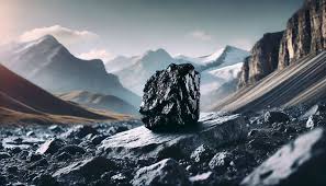Slimza Himalayan Shilajit Resin