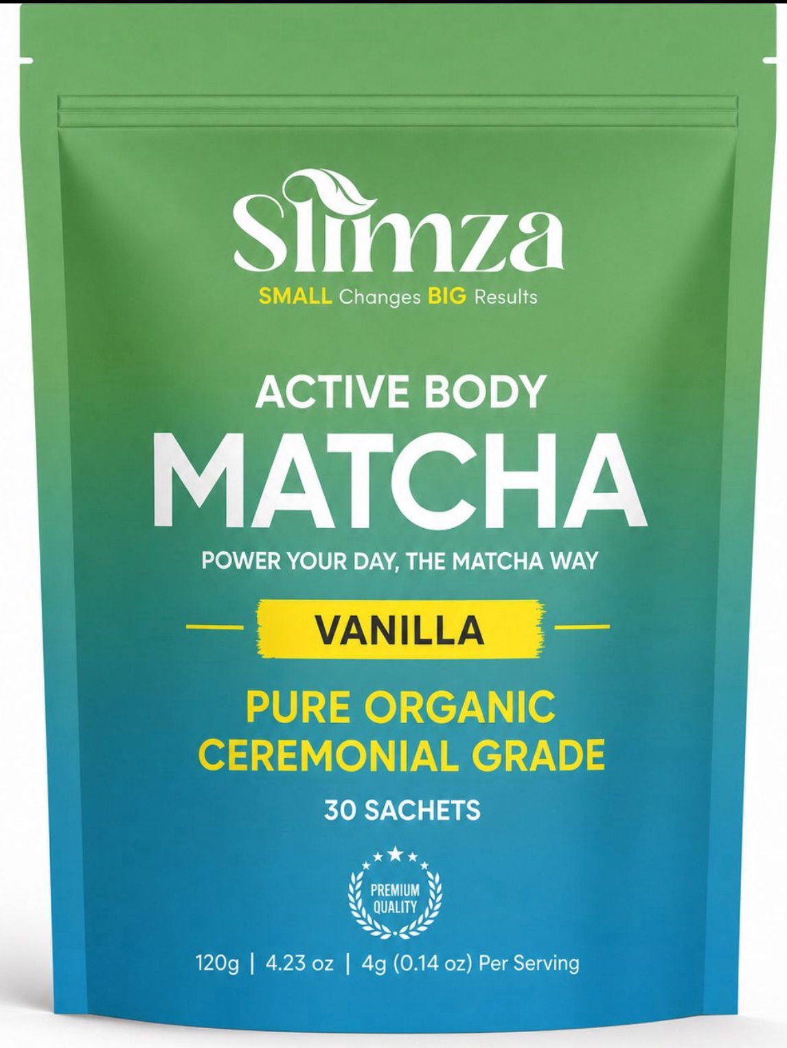Velvet Vanilla smooth, creamy, luxury feel